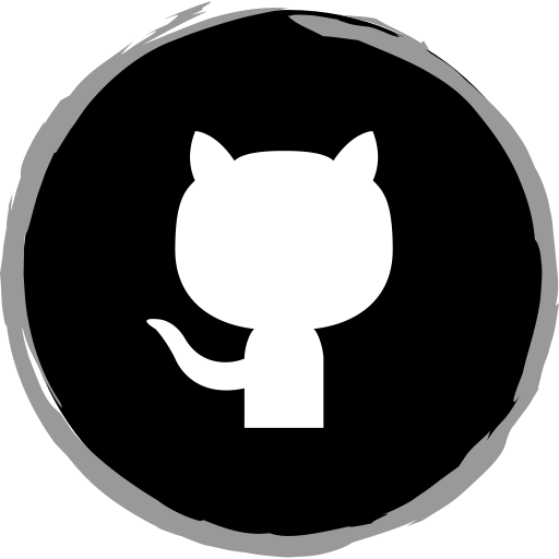 github